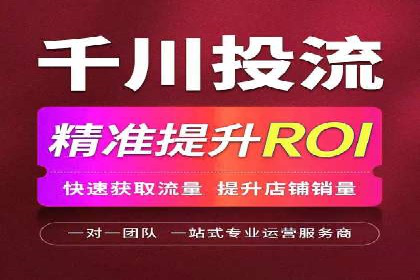 SEM推广公司案例分享：电商品牌崛起之路